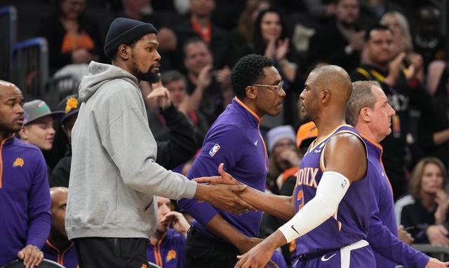 每一次完美 每一次完美