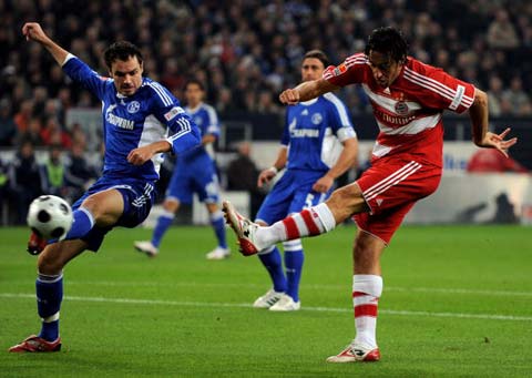 控球都是长 控球都是长