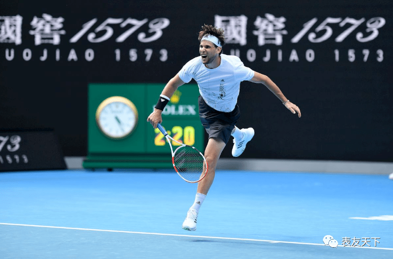 仅是一场视 仅是一场视