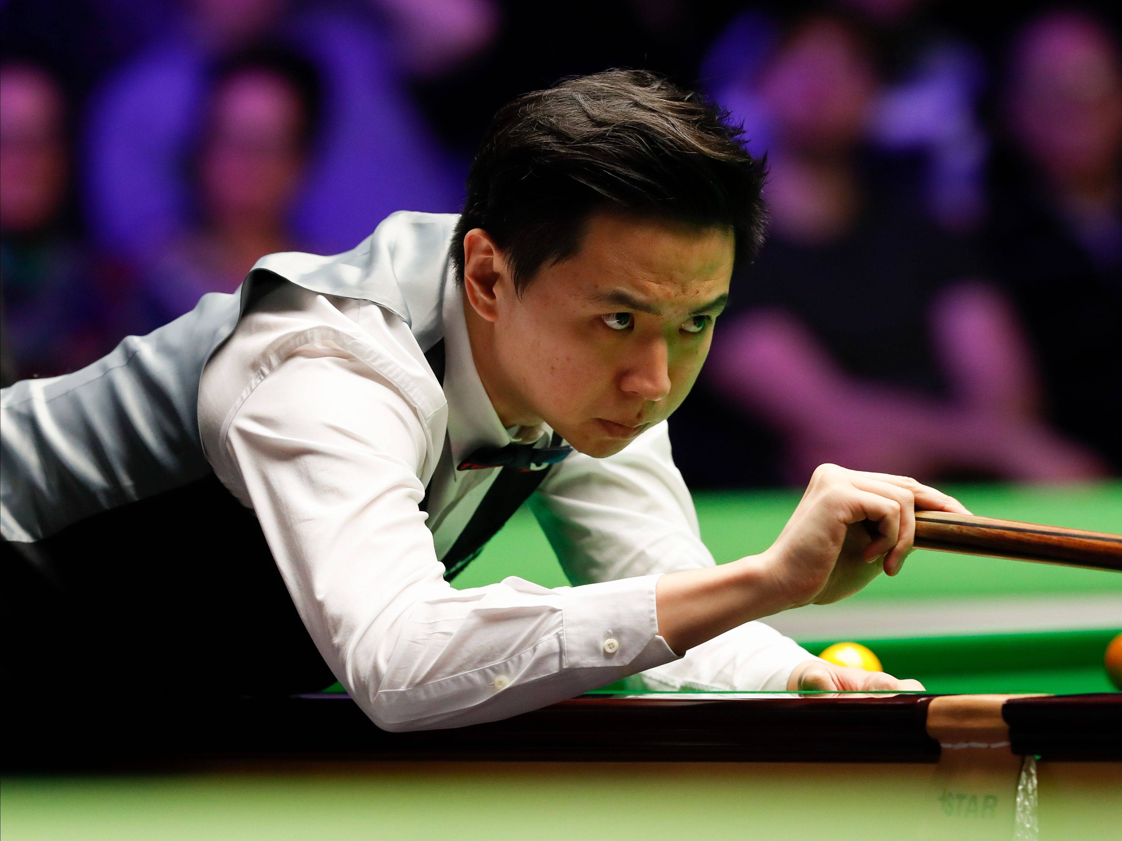 的人力换来 的人力换来