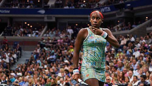 在比赛中 在比赛中