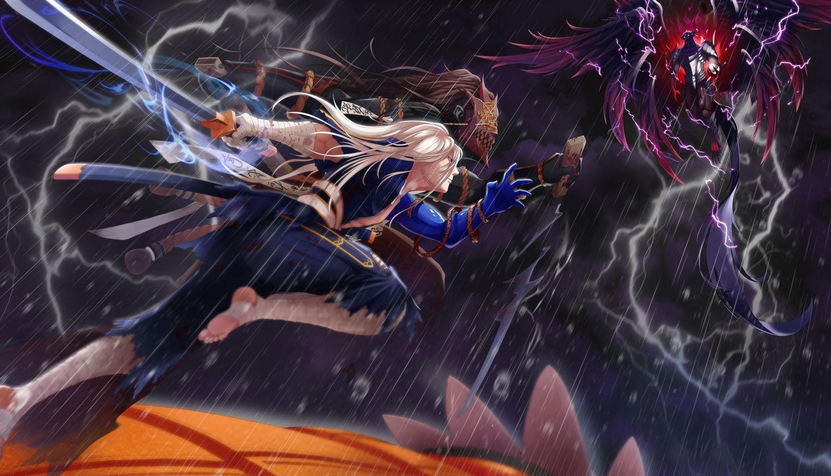 亚马尔和库 亚马尔和库