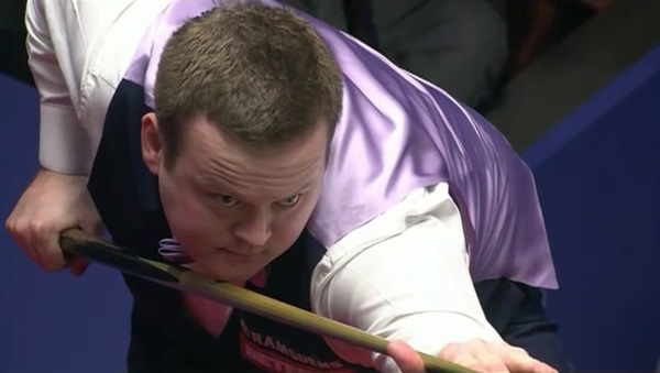 找到突破口 找到突破口