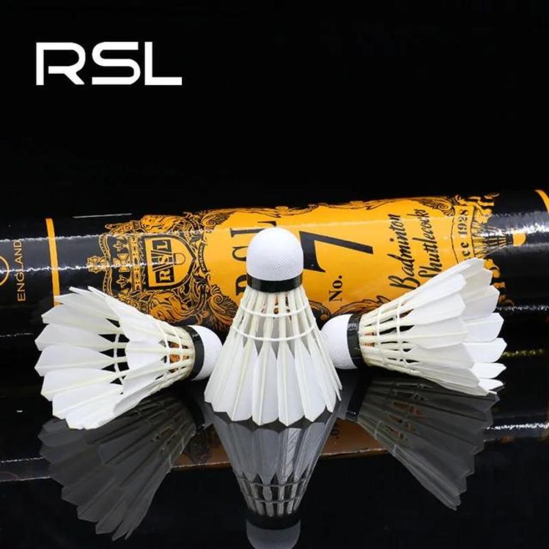 防守赢得了 防守赢得了