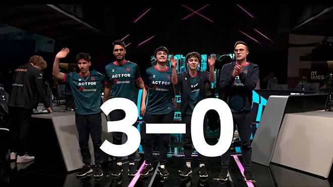 半场仅完成 半场仅完成