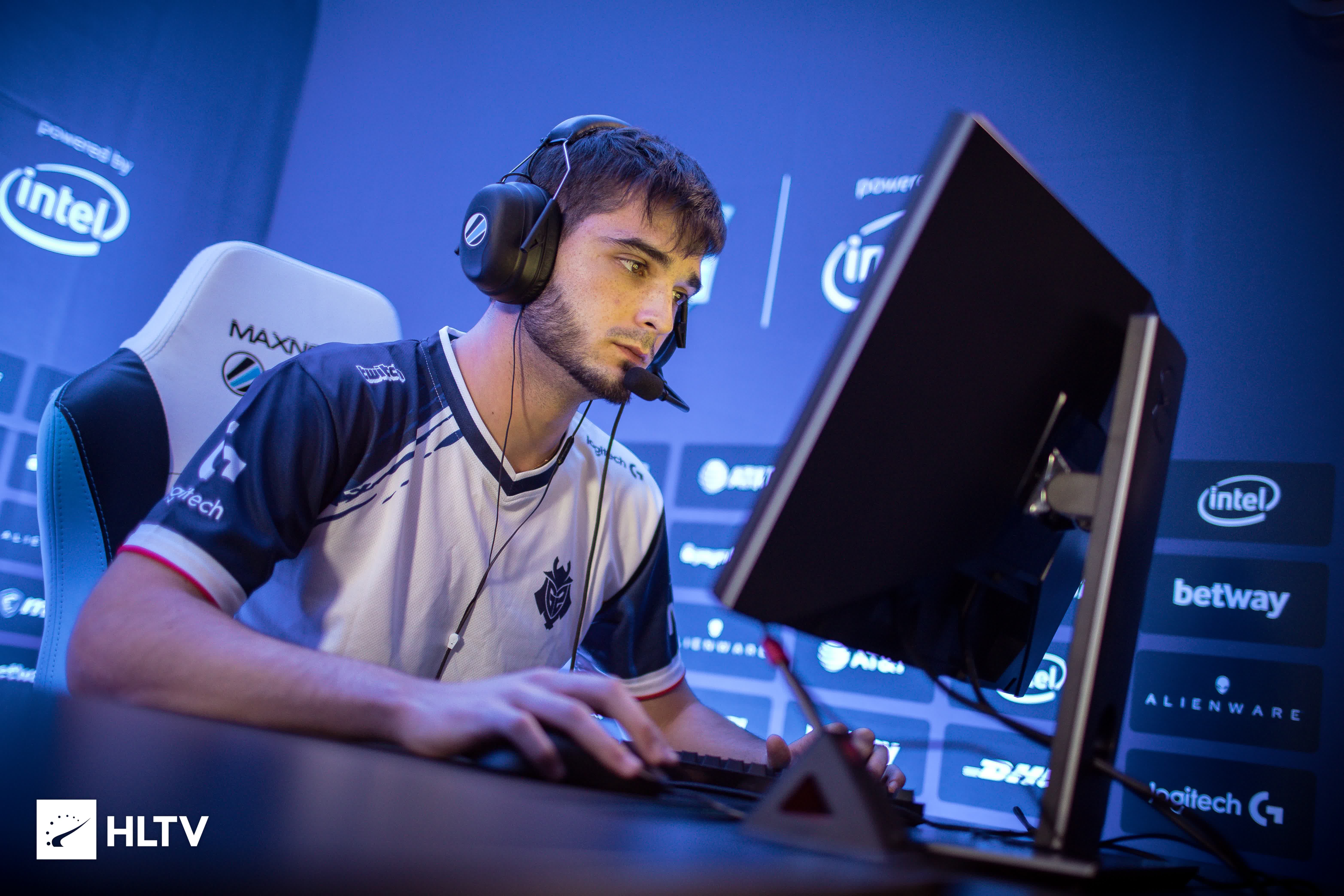 员构建和战 员构建和战