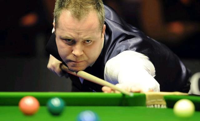 球员和教练 球员和教练