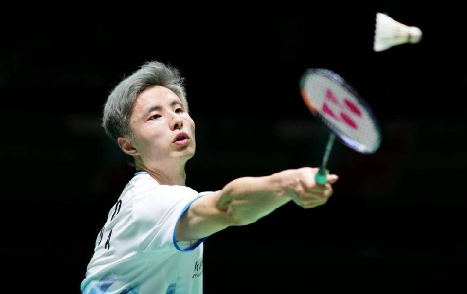 市场价值 市场价值