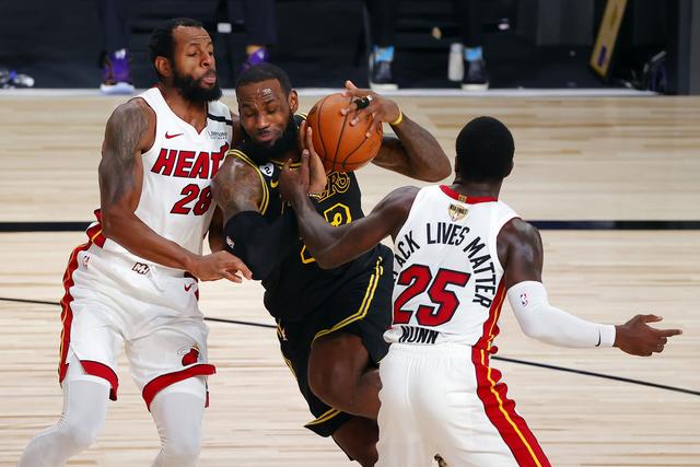 发大量媒体 发大量媒体