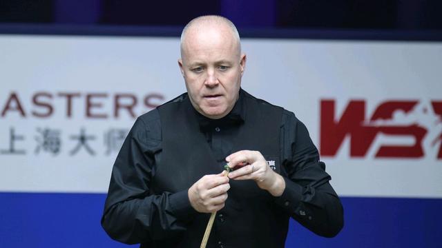 市场价值 市场价值