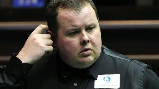 的竞争态势 的竞争态势