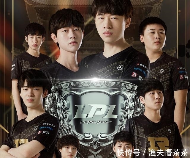 马竞的意义 马竞的意义