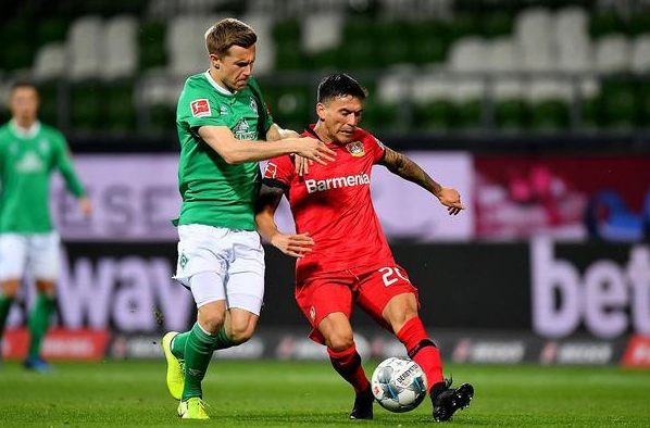 堅持與夢想 堅持與夢想