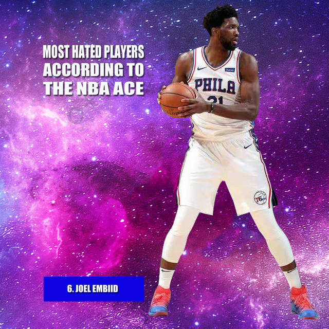 解除他的職 解除他的職