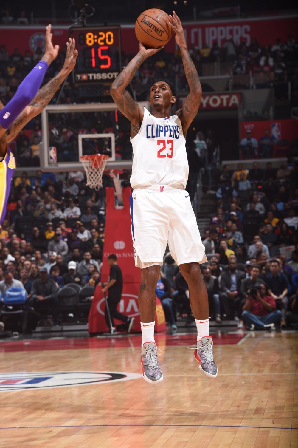 解除他的職 解除他的職