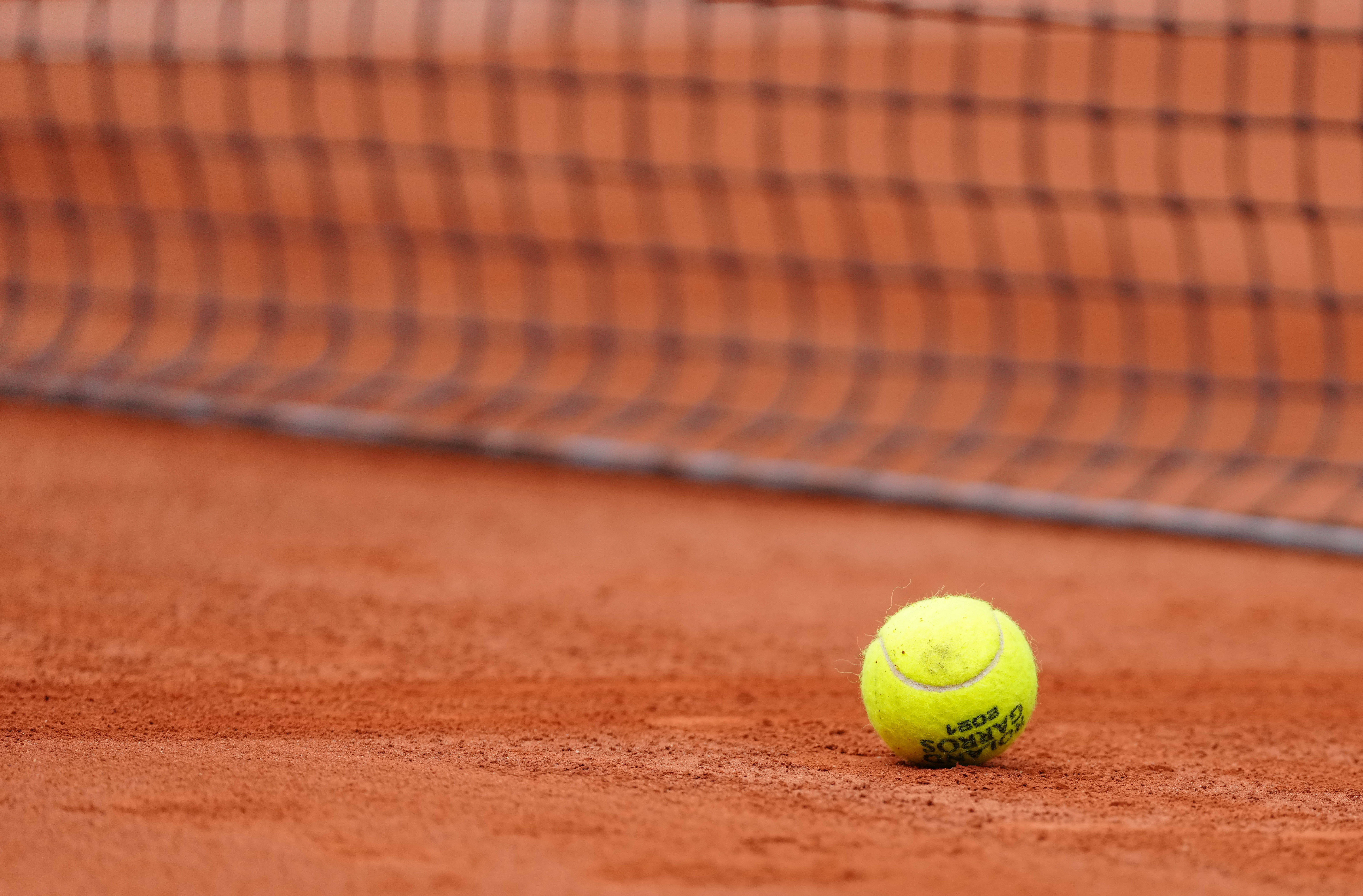 这也是中国 这也是中国