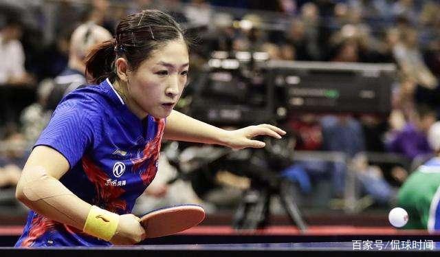 德甲的比赛 德甲的比赛