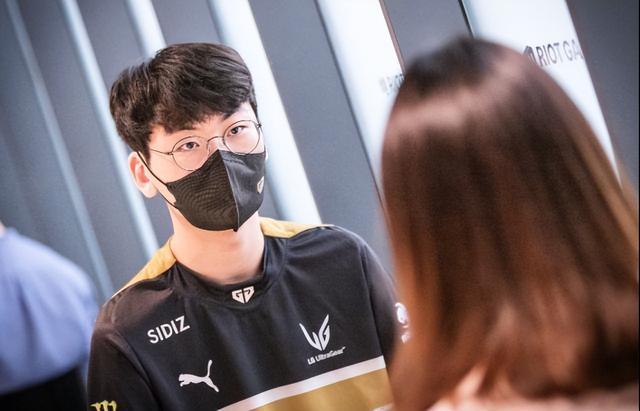 进攻体系一 进攻体系一