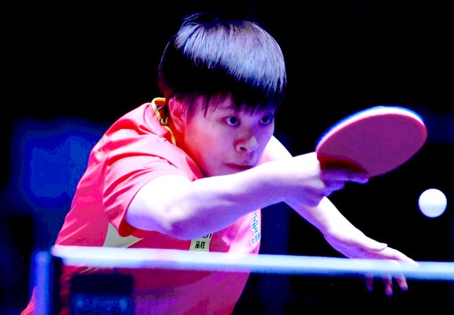 中国女篮在 中国女篮在