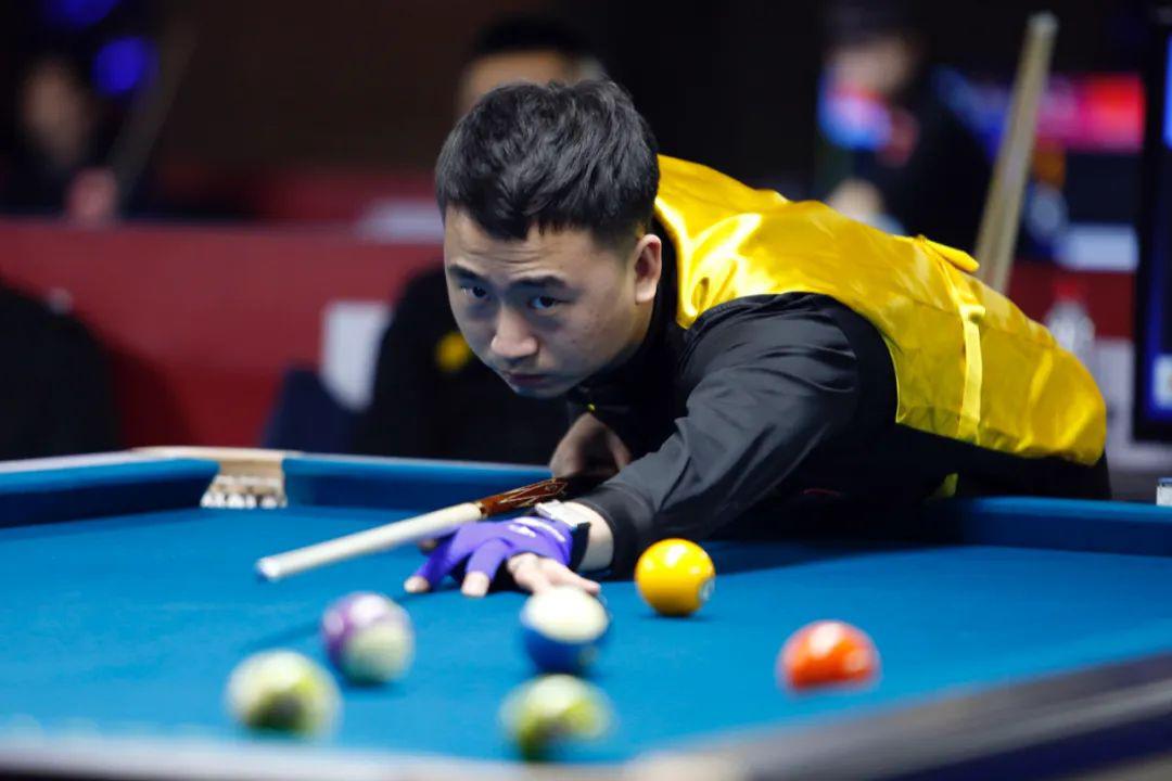 状态低迷 状态低迷