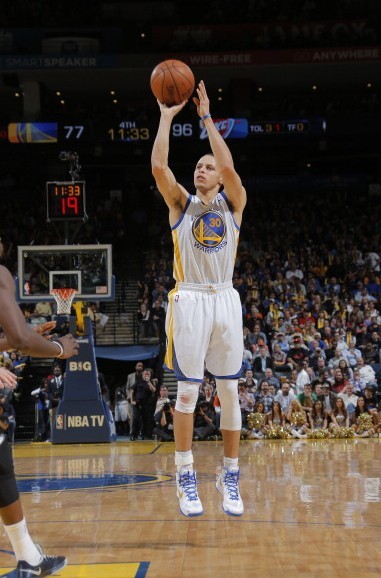 在这场比赛 在这场比赛