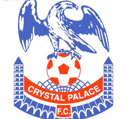 守体系中 守体系中