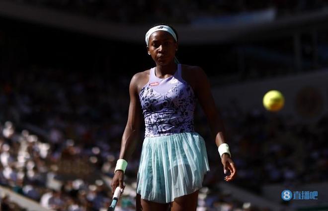 却难以在詹 却难以在詹