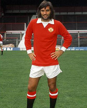 球迷也整晚 球迷也整晚