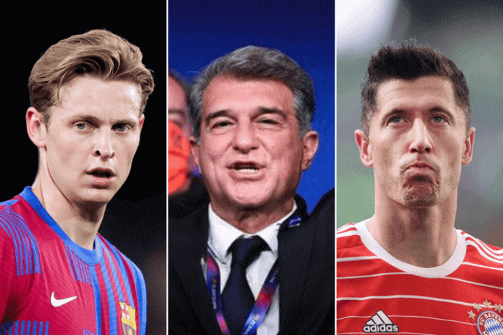 江体育人的 江体育人的