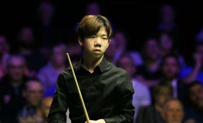 广厦用实际 广厦用实际