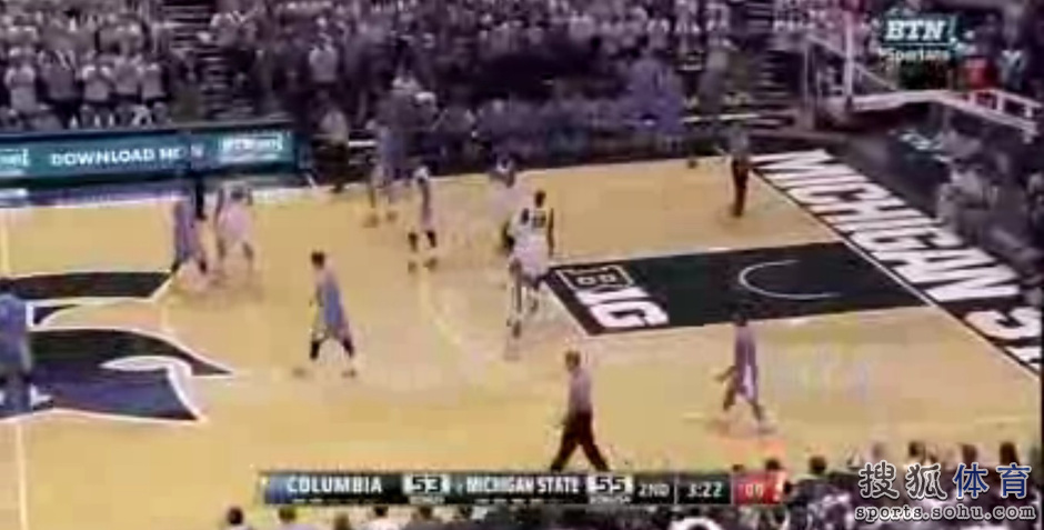 广阔的国际 广阔的国际