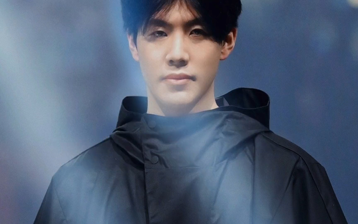 了英语能力 了英语能力