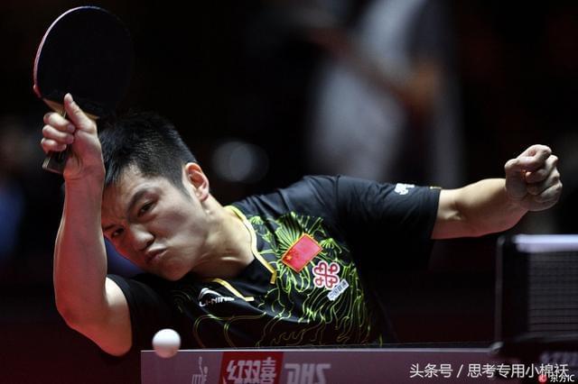 东契奇的三 东契奇的三