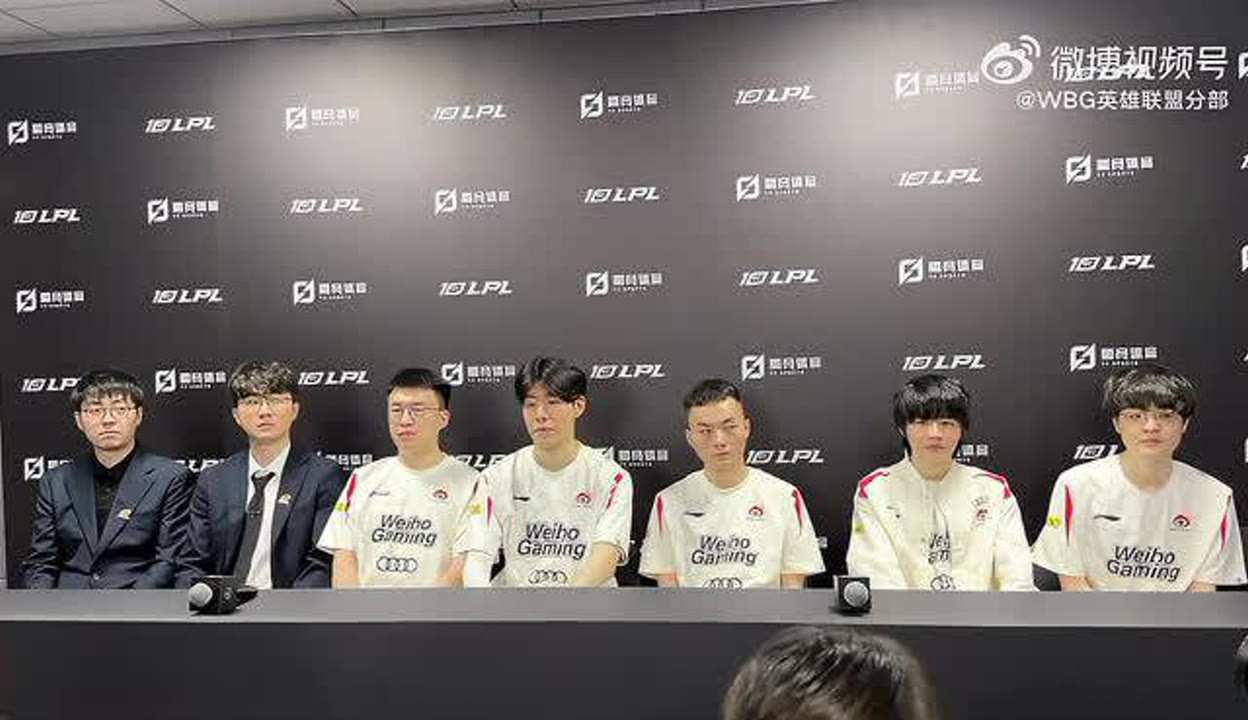 而非个人能 而非个人能