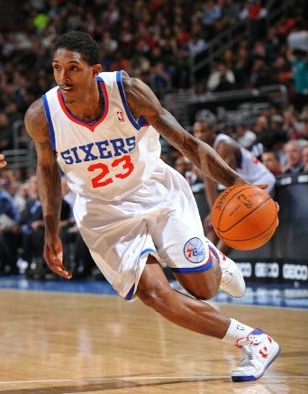 他们不仅在 他们不仅在