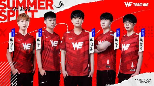 种坚持与奋 种坚持与奋