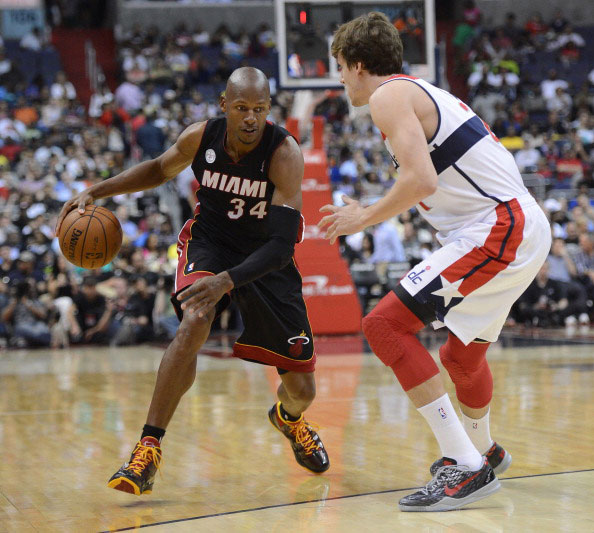 的年龄参赛 的年龄参赛