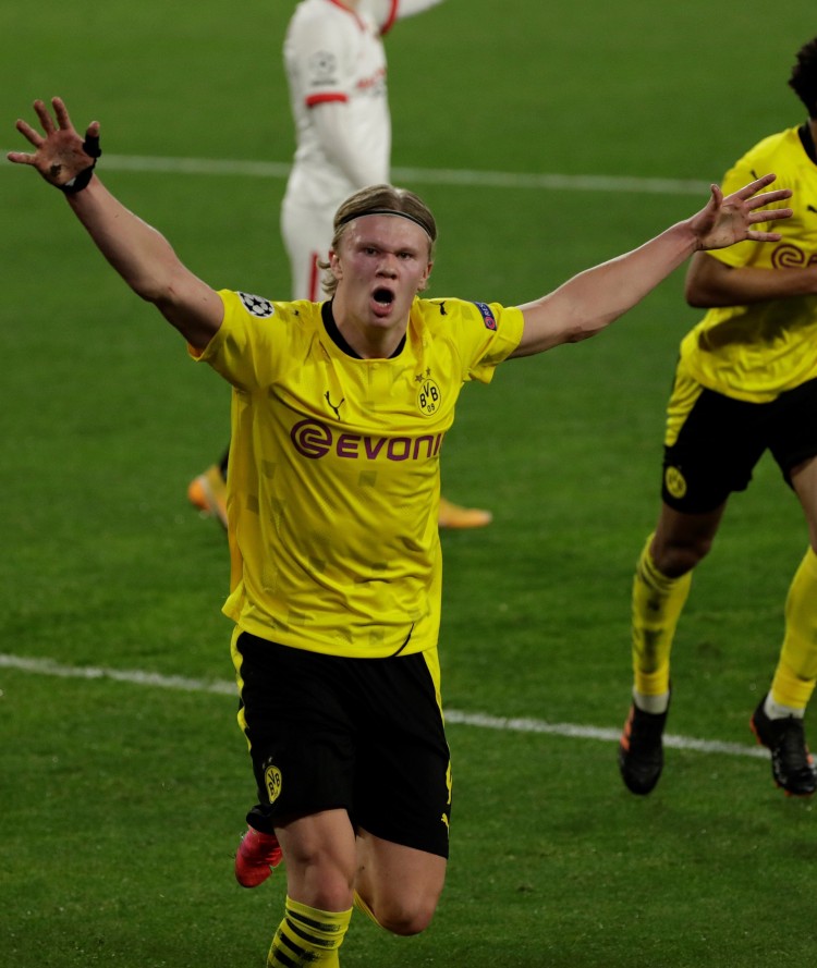 复出挑战 复出挑战