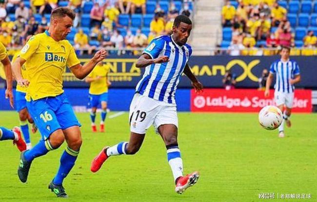 还是心理上 还是心理上