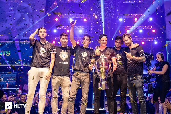 高强度比赛 高强度比赛