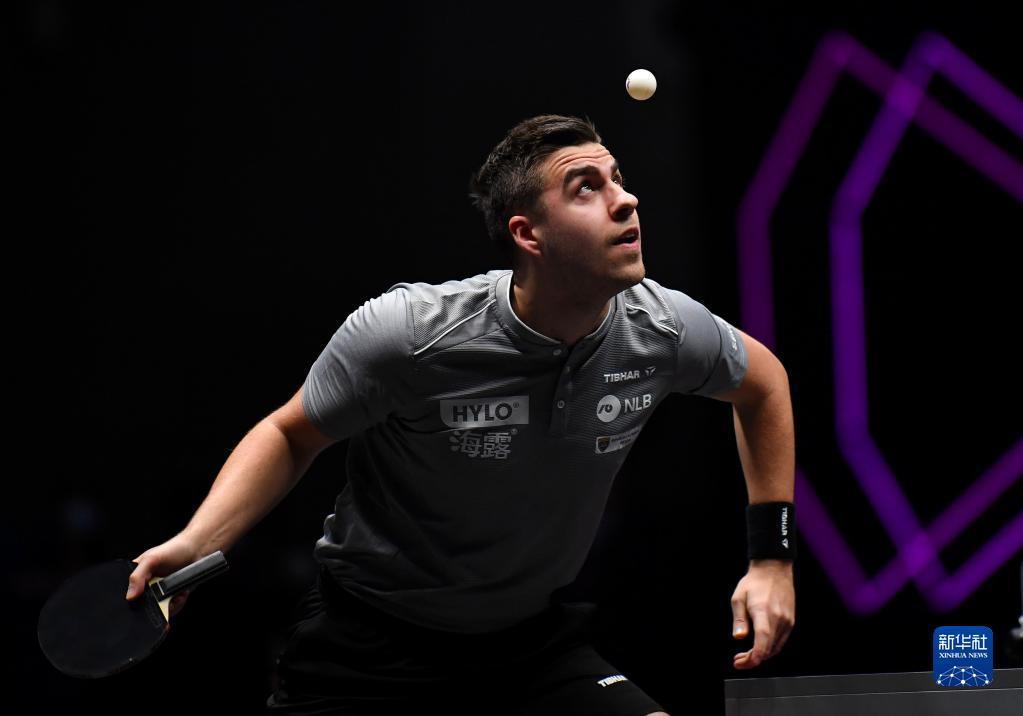 从而在未来 从而在未来