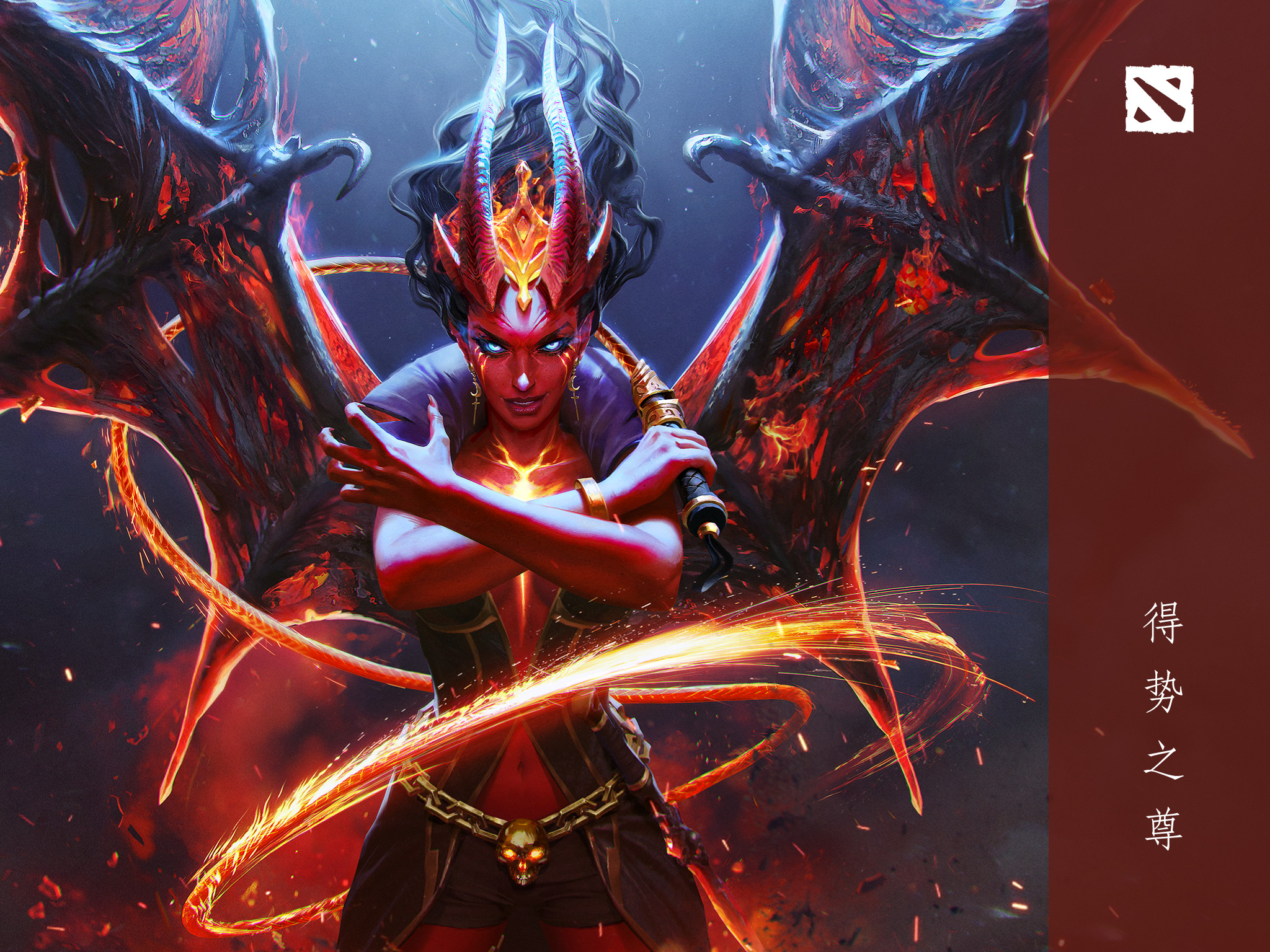 持竞争力的 持竞争力的