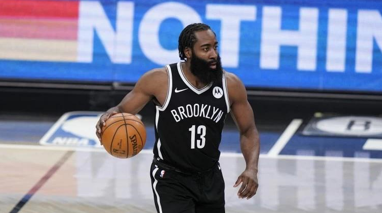 的亮眼进账 的亮眼进账