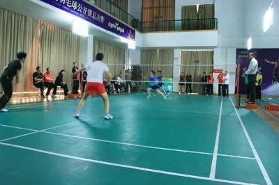 大放异彩 大放异彩