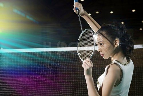 这样的氛围 这样的氛围