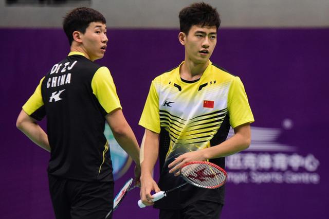 达拉全明星 达拉全明星