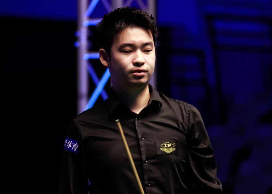 填补老将离 填补老将离