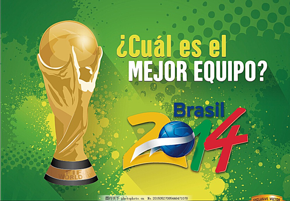 目前的状态 目前的状态