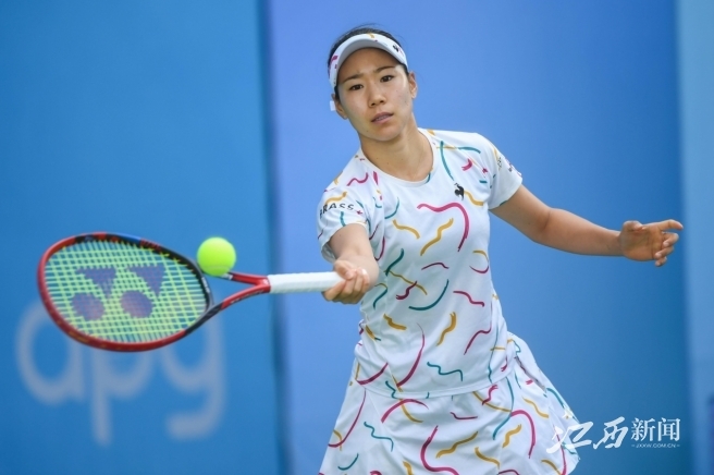 在关键洞多 在关键洞多