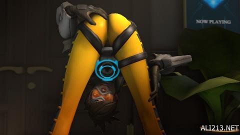 冒进造成的 冒进造成的